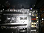 PC (4).jpg