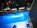 PC (7).jpg
