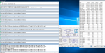 20 min Prime 5GHz 1.176V.png