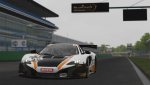 AC_BlancpainMonza1.jpg