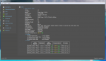 Speccy 3770.PNG