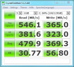 SSD 3770 Messung 20180114.PNG