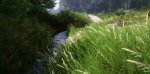 KCD.jpg