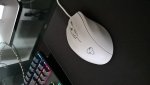 WP_20180222_12_50_05_Pro_LI.jpg