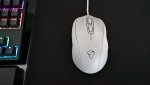 WP_20180222_12_48_26_Pro_LI.jpg