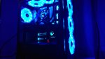 IMG_20180221_024945.jpg