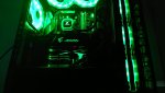 IMG_20180222_143015.jpg