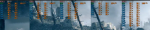 i7 8700k.PNG