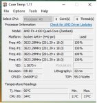 Temp 30 min.jpg