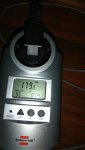 IMG_20180222_231838.jpg