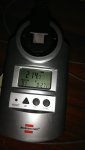 IMG_20180222_232143.jpg