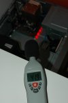 2000 rpm ohne Vega FE.JPG