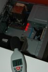 570 rpm ohne Vega FE.JPG
