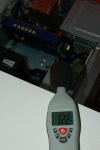 570 rpm mit Vega FE.JPG