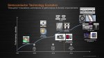 fab8_media_day_patton_final-page-002.jpg