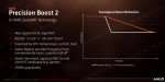 8390_08_amd-launches-mobile-ryzen-radeon-vega-graphics_full.png