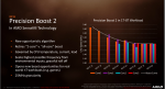 8390_09_amd-launches-mobile-ryzen-radeon-vega-graphics_full.png