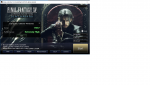 FF XV 720p Lite.png