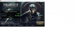 FF XV 1080p High.png