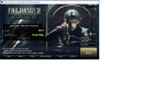 FF XV 2160p High.png