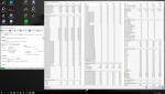 Screenshot (17).png