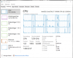 CPU.png