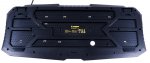 Unterseite_result.jpg