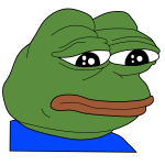 aSVjtu7.png