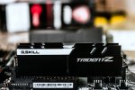comp_IMG_7616.jpg