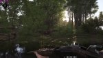 hunt5_1.jpg