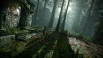 SHADOW OF THE COLOSSUS™_20180223164133.jpg
