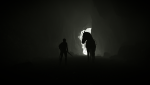 SHADOW OF THE COLOSSUS™_20180223165230.png
