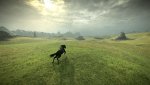 SHADOW OF THE COLOSSUS™_20180223170057.jpg