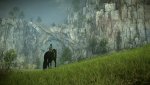 SHADOW OF THE COLOSSUS™_20180223170621.jpg