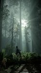 SHADOW OF THE COLOSSUS™_20180223164230.jpg