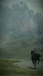 SHADOW OF THE COLOSSUS™_20180223170941.jpg