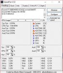 speedfan.jpg