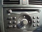 72e5ae1a-222e-457c-acca-bb9396d4af7b_subaru-justy-4-wd-g3x-suv-offroad.jpg