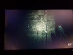 20180223_224932.jpg