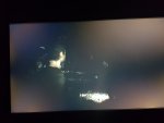 20180223_225310.jpg