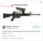 TrumpTweetGunGun.jpg