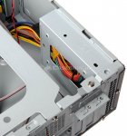 841591-n5.jpg