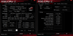 SiSoft_Latency_NewRAM.png