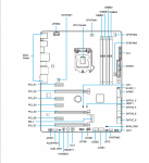 Msi z97 mobo (schema).PNG
