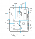 Msi z97 mobo (schema).PNG