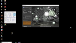 1,215 Screen.png