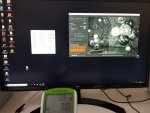 1,315 idle.jpg