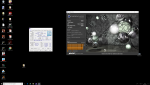 1,315 screen.png