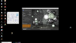 1,345 screen.png