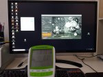1,405 idle.jpg